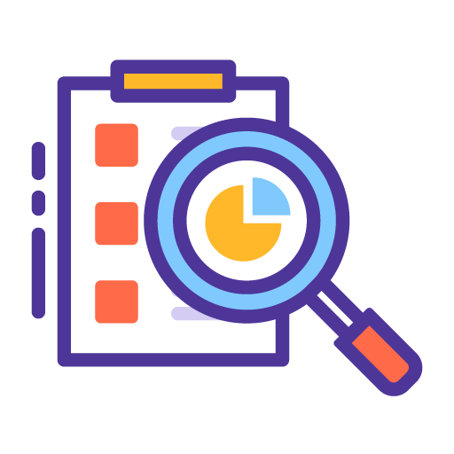 Verification & Quality Assurance