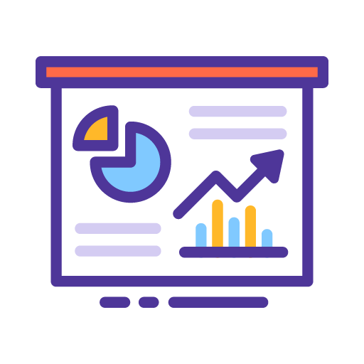 Business Development & Sales